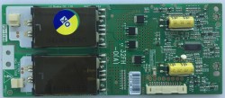 LG - 6632L-0548A , PPW-EE32FH-O (A) , LG , Inverter Board