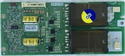 LG - 6632L-0625A , KLS-EE37ARF14 (T) REV0.5 , LC370WUD SC G1 , LG , Inverter Board