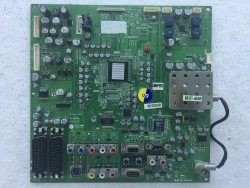 LG - 68709M0348C , PP-61A /LP-61A , LG , 42PC1R , Main Board , Ana Kart