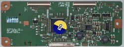 LG - 6870C-0252A , LM270WF1-TLB1-511 , LG , LM270WF1 , M2794DP PZ , Logic Board , T-Con Board