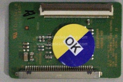 6870C-0304A , LC260WXE-SBV2 , LG , LC260WXE , Logic Board , T-Con Board