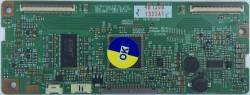 LG - 6870C-0320A , LC320W01-SLB1-G31 , Logic Board , T-Con Board