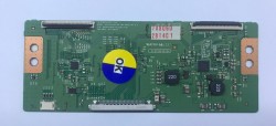 LG - 6870C-0401B , 32/37/42/47/55 FHD , LC320EUN-SE-M1 , LC370EUN SE M2 , 37LS5600 , LC Logic Board , T-con Board