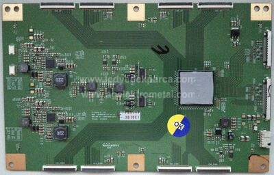 6870C-0426C , LG , Logic Board , T-con Board