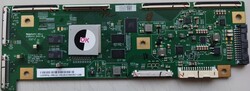 6870C-0802A , LE650AQD-EMA1-Y31 , VER: 0.6 , AC650AQL , 0LED5589PLA , Logic Board , T-con Board - 2