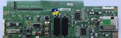 LG - 6870TC77B64 , ML-051A , 6871TSBA11 , LG , T260XW02 , Main Board , Ana Kart