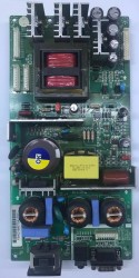 LG - 6871TPT275A , 040306 , B12-L02A , LG , RZ-32LZ50 , Power Board , Besleme Kartı , PSU