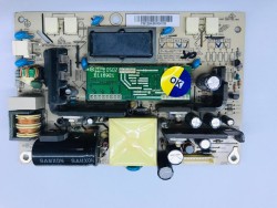 LG - 6871TPT281E , 3BS0086015GP , LG , RZ-15LA70 , Power Board , Besleme Kartı , PSU