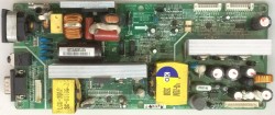 LG - 6871TPT287A , LCD-23L , LG , Z23LZ5R , LC230W02 , Power Board , Besleme Kartı , PSU