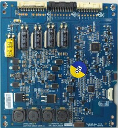 LG - 6917L-0022B , 3PHGC10002B-R , LGIT PCLF-D901 , B , REV0.1 , LG , LC420EUD-SC-A2 , 42SL738G , Led Driver Board , Led Sürücü Kartı