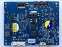 LG - 6917L-0045C , 3PDGC20001J-R , LG , LC320EUD SD P1 , 32LW5500 , Led Driver Board , Led Sürücü Kartı