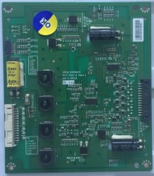 LG - 6917L-0061A , 3PEGC20008A-R , LC420EUN SD V1 , Led Driver Board , Led Sürücü Kartı