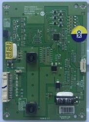 LG - 6917L-0084A , 3PHCC20002B-H REV0.7 , LC420EUN SE M1 , LC420EUN SE M3 , TX-L42ESE , FX-L42E5E , Led Driver Board , Led Sürücü Kartı