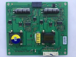 LG - 6917L-0095D , KLS-E420DRPHF02 D REV:0.1 , LG , LC420DUN SE R1 , Led Driver Board , Led Sürücü Kartı