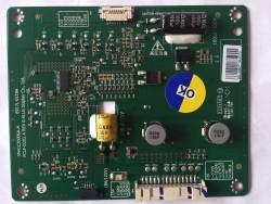 LG - 6917L-0119A , 3PHCC20006A-H , PCLF-D202 A REV0.41 , LC420EUN SF M1 , LC420EUN SF F2 , Led Driver Board , Led Sürücü Kartı