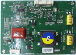 LG - 6917L-0122B , 3PHCC20011C-R , LC420DUN SF R2 , SN042DLD12AT022-SSDMF , 42DLD12AT022 , Led Driver Board , Led Sürücü Kartı