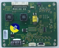 LG - 6917L-0130A , 3PHCC20005B-H , PCLH-D201 B , LC470EUN PF F1 , Led Driver Board , Led Sürücü Kartı