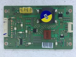 LG - 6917L-0151B , PPW-LE42FC-O (A) REV0.1 , LC420DUN PGP1 , 42PFK6309 , Led Driver Board , Led Sürücü Kartı