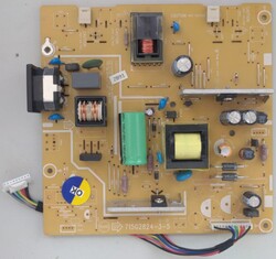 PHILIPS - 715G2824-3-5 , PHILIPS , LS19PENSF/TRU , Main Board , Ana Kart