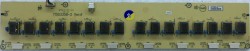 CMO - 715G3358-2 VER:A , V420H1-LN4 , HISENSE , Inverter Board