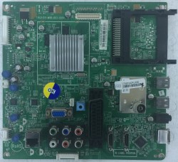 PHILIPS - 715G5155-M0B-003-005K , PHILIPS , 42PFL3572 , H/12 , LED , LC420EUE , Main Board , Ana Kart