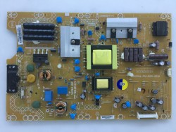 PHILIPS - 715G5194-P01-W20-002H , Philips , 32PFL3517 , LC320EUE SE M1 , Power Board , Besleme Kartı , PSU