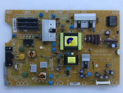 PHILIPS - 715G5194-P01-W20-002S , Philips , 32PFL3517 , LED , LC320EUE SE M1 , Power Board , Besleme Kartı , PSU