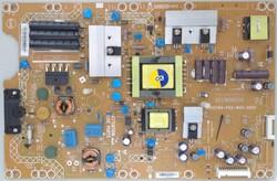 PHILIPS - 715G5194-P02-W20-002H , PHILIPS , TPT315B5-J2LE2 , 32PFL3807 , Power Board , Besleme Kartı , PSU