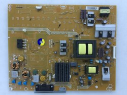 PHILIPS - 715G5246-P01-000-002H , Philips , 42PFL3507 , K/12 , 42PFL3527 , H/12 , LED , LC420EUE SE M2 , Power Board , Besleme Kartı , PSU