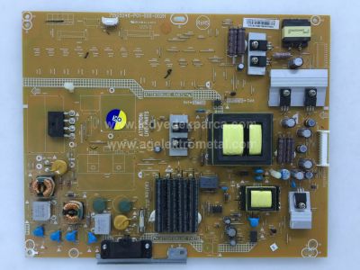 715G5246-P01-000-002H , Philips , 42PFL3507 , K/12 , 42PFL3527 , H/12 , LED , LC420EUE SE M2 , Power Board , Besleme Kartı , PSU