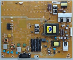 PHILIPS - 715G5246-P01-000-002S , PHILIPS , 42PFL3705 , T420HVN01.5 , LC420EUE SE M2 ; Power Board , Besleme Kartı , PSU