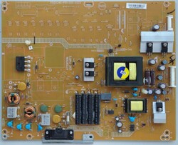 PHILIPS - 715G5246-P01-000-002S , Philips , TPT420H2 , Power Board , Besleme Kartı , PSU