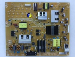 PHILIPS - 715G5778-P02-000-002M , Philips , 42PFL3208 , K/12 , T420HVD02.0 , Power Board , Besleme Kartı , PSU