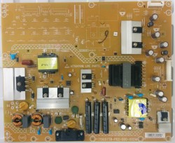 PHILIPS - 715G5778-P02-000-002M , Philips , 46PFL4418 , K/12 , 46PFL4908 , 46PFL4508 , K/12 , Power Board , Besleme Kartı , PSU