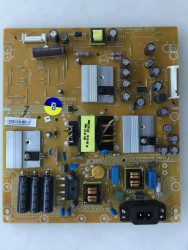 PHILIPS - 715G5793-P01-000-002M , PHILIPS , 32PFL3258 , K/12 , D LED , TPT315B5-HVN01 , Power Board , Besleme Kartı , PSU