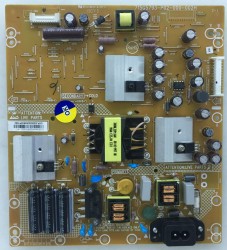 PHILIPS - 715G5793-P02-000-002H , M , Philips , 32PFL3258 , K/12 , TPT315B5-HVN01 , Power Board , Besleme Kartı , PSU