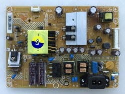 PHILIPS - 715G5827-P01-000-002H , PHILIPS , 32PFL3158 , H/12 , D LED , TPT315B5-HVN01 , Power Board , Besleme Kartı , PSU