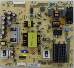 PANASONIC - 715G5942-P01-H20-003M , DSPJ02001 , PANASONIC , TX-L32EM6E , LED , B315HVN01A2 , Power Board , Besleme Kartı , PSU