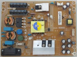 PHILIPS - 715G6197-P01-003-002H , 32PHK4309/12 , TPT315B5 , Power Board , Besleme Kartı , PSU