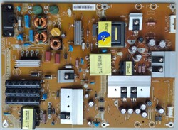 PHILIPS - 715G6338-P02-000-002S , 47PFK7109 , TPT470H1 , Power Board , Besleme Kartı , PSU