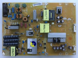 PHILIPS - 715G6338-P02-000-002S , PHILIPS , 55PFK6309 , 55PEK6309 , 47PFK6309 /12 , LED , LC550DUN PG P1 , Power Board , Besleme Kartı , PSU