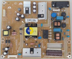 PHILIPS - 715G6934-P02-000-002H , TPT400LA-HN02-S , 40PFK4101 , PHILIPS , Power Board , Besleme Kartı , PSU