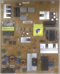 PHILIPS - 715G6973-P01-002-002H , 715G6973-P02-002-002H , PHILIPS , TPT500J1 , 50PUK6400 , Power Board , Besleme Kartı , PSU