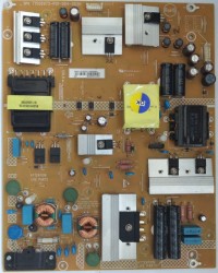 PHILIPS - 715G6973-P01-004-002H , 55PUK7100 , LC55EQE FH P1 , Power Board , Besleme Kartı , PSU