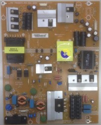 PHILIPS - 715G6973-P01-004-002H , PHILIPS , 49PUK7100 , LC490EQE FH P1 , Power Board , Besleme Kartı , PSU