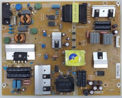 PHILIPS - 715G6973-P01-007-002M , 55PUS6401 , TPT550J1 , Power Board , Besleme Kartı , PSU