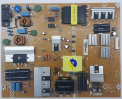 PHILIPS - 715G6973-P04-002-002H , PHILIPS , 55PUS8109 , TPT550U2-EQYSHM.G , Power Board , Besleme Kartı , PSU