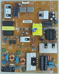 PHILIPS - 715G6973-P04-006-002M , PHILIPS , 49PUS6101 , TPT490U2 , Power Board , Besleme Kartı , PSU