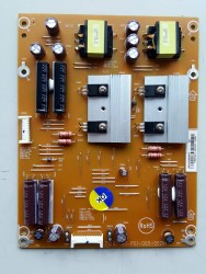 PHILIPS - 715G7700-P01-000-002M , PHILIPS , LNTVFI502XAF7 , 65PUS6121 , TPT650UA , Power Board , Besleme Kartı , PSU