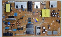 PHILIPS - 715G8672-P02-000-002H , PHILIPS , TPT490U2-EQYSHM-G , PLTVGZ552XAR7 , 49PUS6412 , 49PUS7002 , 49PUS7502 , P49040600 , Power Board , Besleme Kartı , PSU